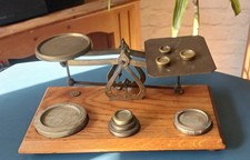 1880 1920 set for sale  LONDON