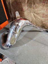 Fmf gold series for sale  Stafford Springs