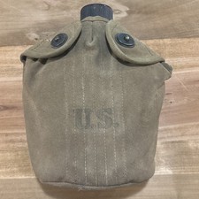 army canteen for sale army canteen for sale Lexington