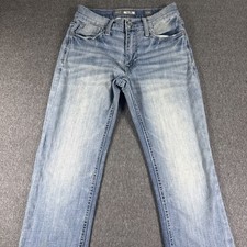 Buckle bke jeans for sale  Corpus Christi