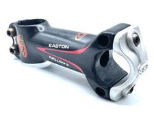 Easton ec70 carbon for sale  Los Angeles
