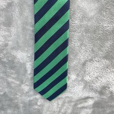 Crew tie boys for sale  Cartersville