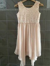 happy girls gebraucht kaufen happy girls gebraucht kaufen Duisburg