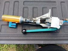 Dillon precision square for sale Dillon precision square for sale  Plant City