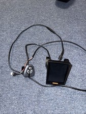 Bafang elektrofahrrad lcd gebraucht kaufen  Westerkappeln