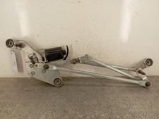 Moteur essuie glace d'occasion  Elven