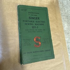 Circa 1952 vintage for sale  Orange