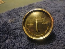 Lucas pre war for sale  BIRMINGHAM