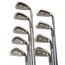Ping eye plus for sale  Palm Beach Gardens