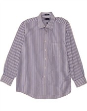 Chaps mens shirt d'occasion  Expédié en Belgium
