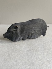 Vintage resin pot for sale  Montello
