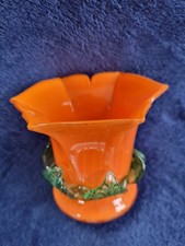 Bohemian art nuvo for sale  DEREHAM