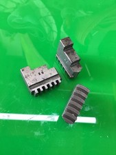 Small jaw lathe for sale  THORNTON-CLEVELEYS