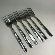 Wmf bologna bicolor gebraucht kaufen  Deutschland