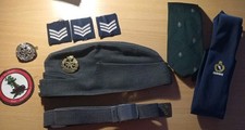 Original british royal for sale  BANBURY