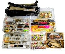 Used fly tying for sale  East Setauket