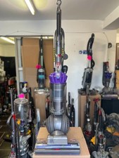 Dyson dc40 ball for sale  BURTON-ON-TRENT
