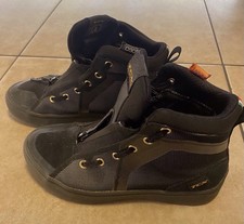 Tcx ikasu women for sale  SHEFFORD