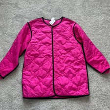 Nike therma fit for sale  Rogers