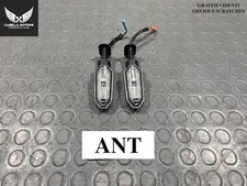 Frecce anteriori honda usato Frecce anteriori honda usato  Italia