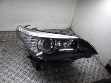 Bmw e61 e60 gebraucht kaufen Bmw e61 e60 gebraucht kaufen  Massenbachhausen