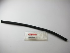 New rear right for sale  Houston