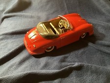 Distler porsche gebraucht kaufen  Gelsenkirchen
