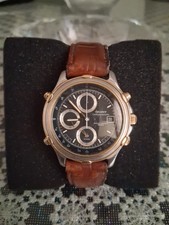 orologi orient oro usato orologi orient oro usato Torre Annunziata