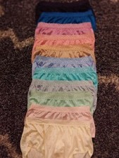 Vintage fruit loom for sale  Charleston