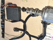 Motorcraft 128599 electronic for sale  Los Angeles