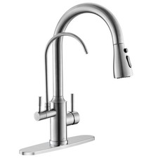 Kitchen faucet water for sale  Anaheim