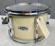 yamaha recording custom drum for sale  Danville