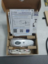 Socket mobile socketscan usato  Roma