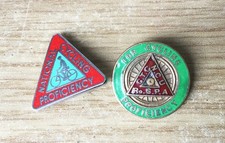 cycling proficiency badge for sale cycling proficiency badge for sale ULVERSTON