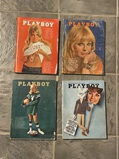 1960 september playboy for sale  Lincoln