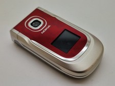 Vgc retro nokia for sale  STOCKTON-ON-TEES