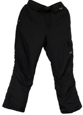 Slalom black adjustable for sale  Santa Barbara