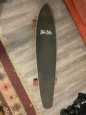 Ten toes longboard for sale  Oak Park
