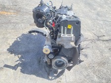 Motore completo per usato  Italia