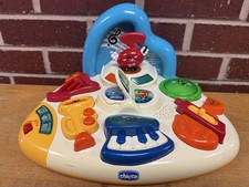 Chicco sing learn for sale  Sterling