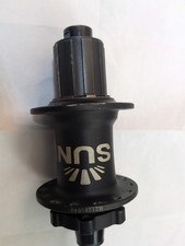 Sun ringle disc for sale  BIRMINGHAM
