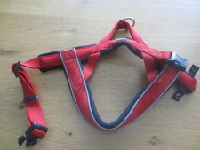 Hunter hunde geschirr gebraucht kaufen  Lutzingen