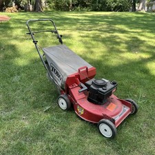 1980s toro 20588 for sale  Wayne