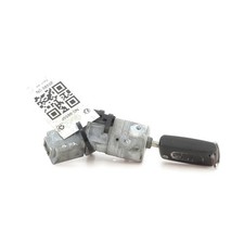 Neiman citroen picasso d'occasion Neiman citroen picasso d'occasion  Livron-sur-Drôme