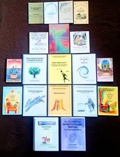 Christopherus 2nd grade for sale  Como
