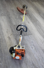 Stihl 55r gas for sale  Columbus