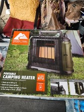 propane 500 btu 000 heaters for sale propane 500 btu 000 heaters for sale Cocoa