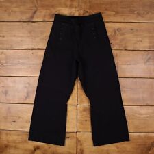 Vintage navy military for sale  SHEFFIELD