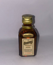 Mignon miniature liquore usato  Fiorano Modenese