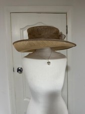 Cappelli condici cream for sale  WINDSOR